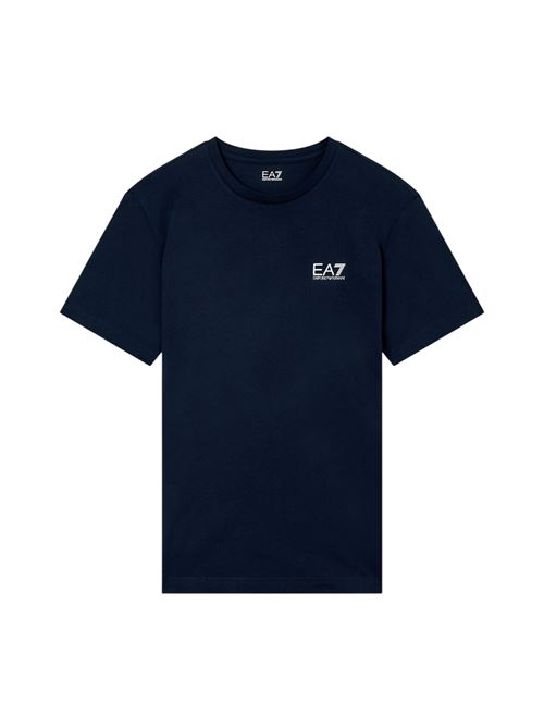 8NPT251562 BLU EA7 | 8NPT251562 BLU